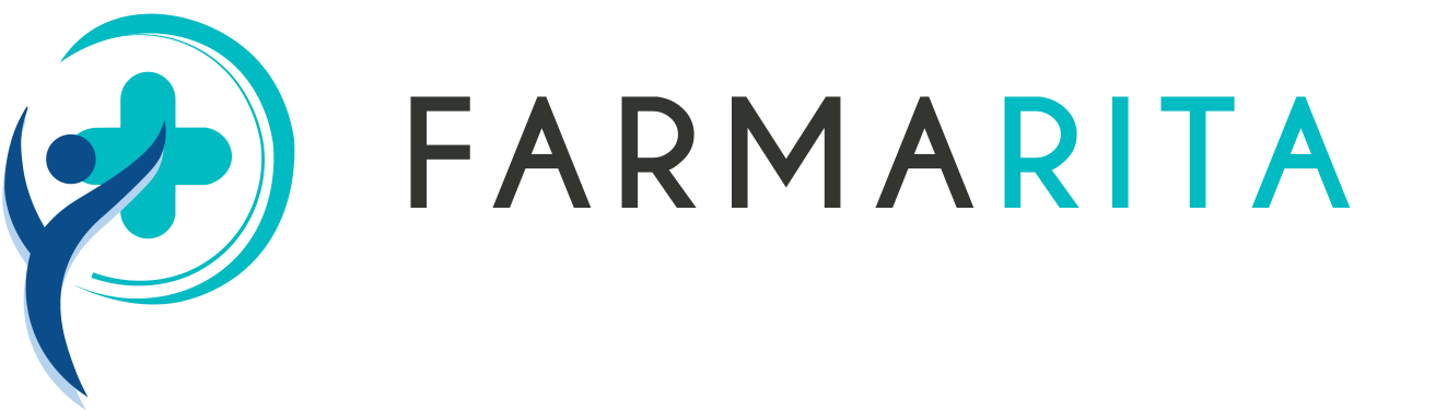 farmarita