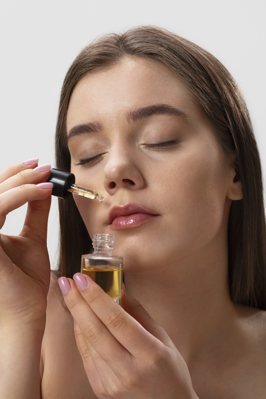 Integratori alimentari