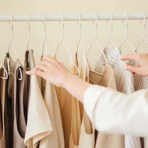 Abbigliamento-anallergico