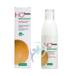 Homocrin Sh Forf 250ml