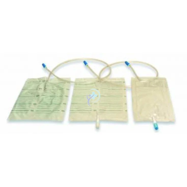 Med214bs Sacca Letto 90cm 2lt