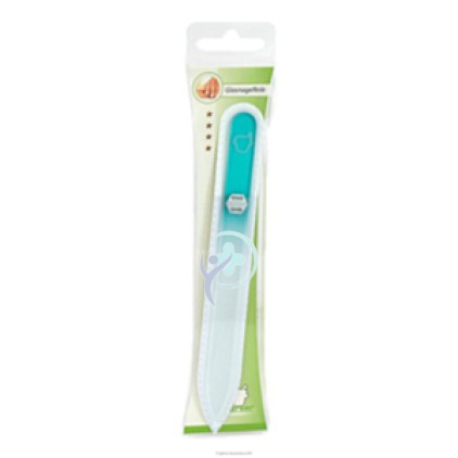 Morser Limetta Vetro Colorata