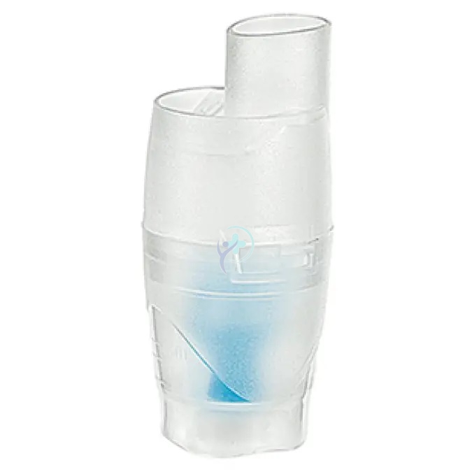 Prontex Rapid 2 Ampolla Pl