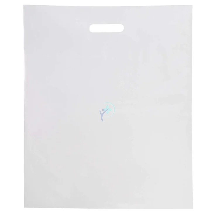 Alvita Sacch Biod 14x30 1000pz