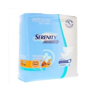 Pannolone Mut Adv Expl M6x15pz