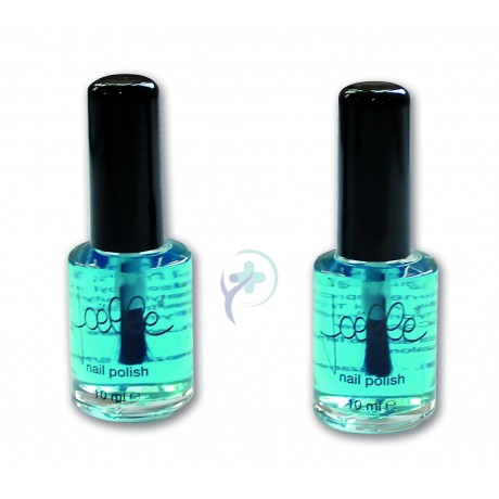 Joelle Rinforzante Unghie 12ml