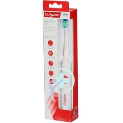 Colgate Spazzolino Pro-clinica