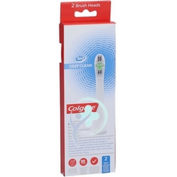 Colgate Proclinical Testine4pz