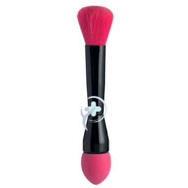 Trouss 10 Penn Doppia Punta