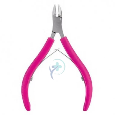 Trouss 21 Tronchese Cuticole