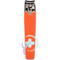 Trouss 27 Tagliaunghie Gr Ara