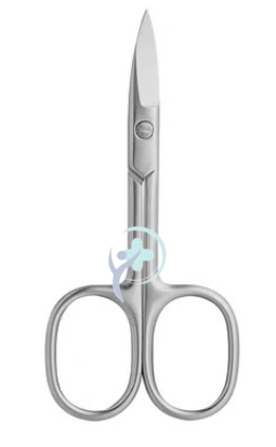 Trouss 29 Forb Punta Curva Gr