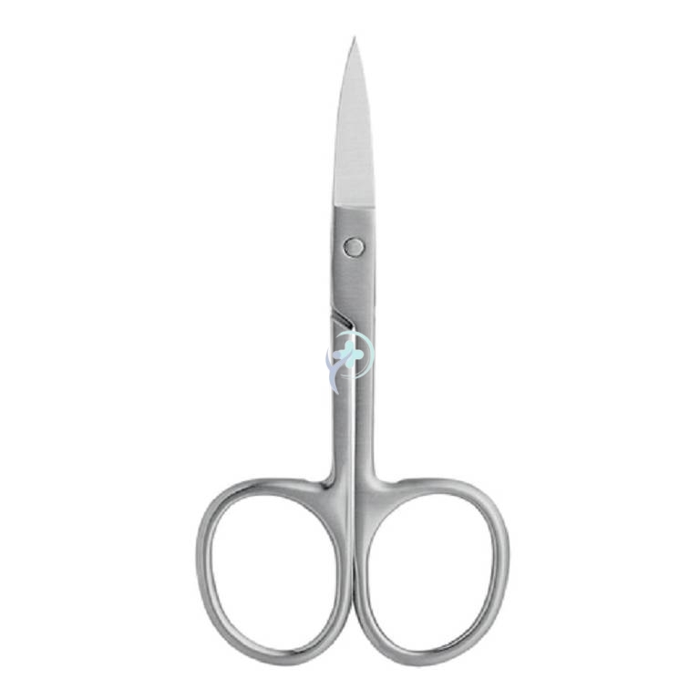 Trouss 30 Forb Punta Curva Pic