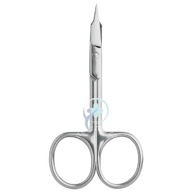 Trouss 33 Forb Unghie Punta L