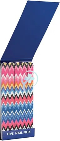 Trouss 35 Set 5 Mini Limette