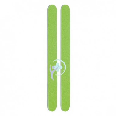 Trouss 38 Lima Unghie Verde