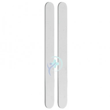 Trouss 60 Lima Unghie Bianca