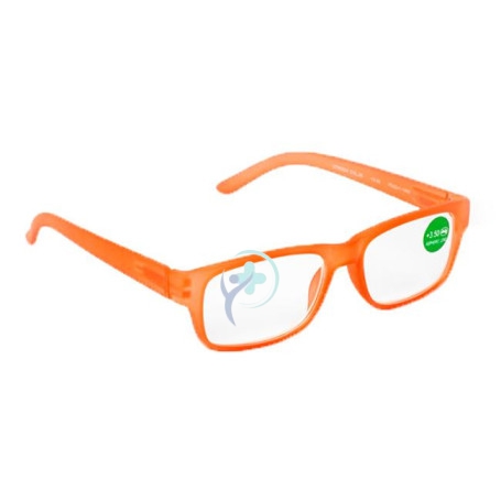 Utilissimi 0004 06 D+1,50