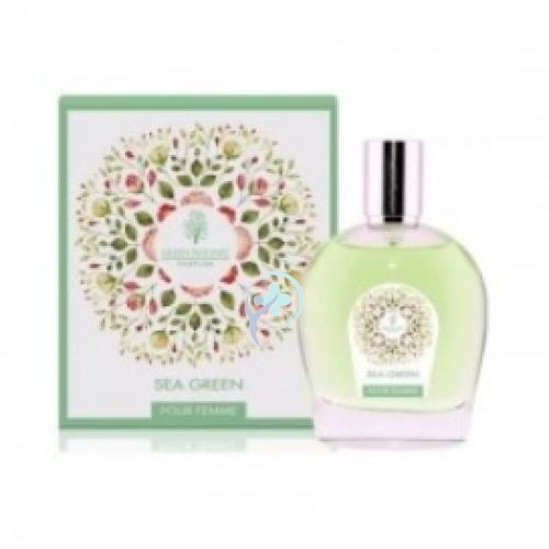 Botanic Cn198351,0 Sra Moss Gr