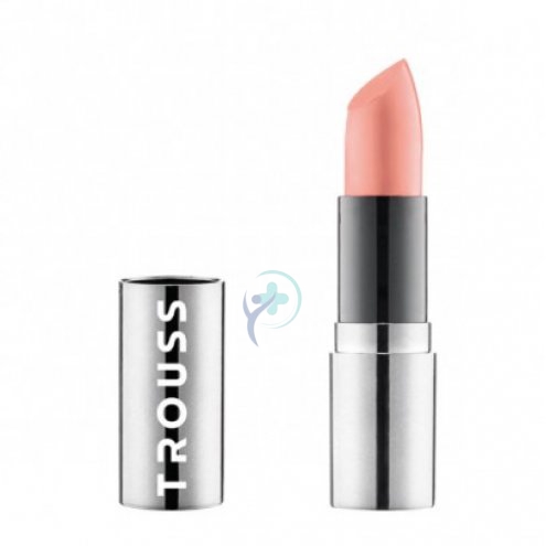 Trouss Make Up 3 Rossetto Nude