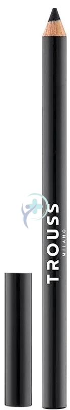 Trouss Make Up 13 Matita Dura