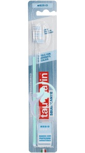 Taumarin Spazz Prof27 Du Antib