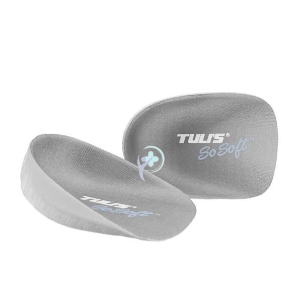 Tuli's Talloniera So Soft L