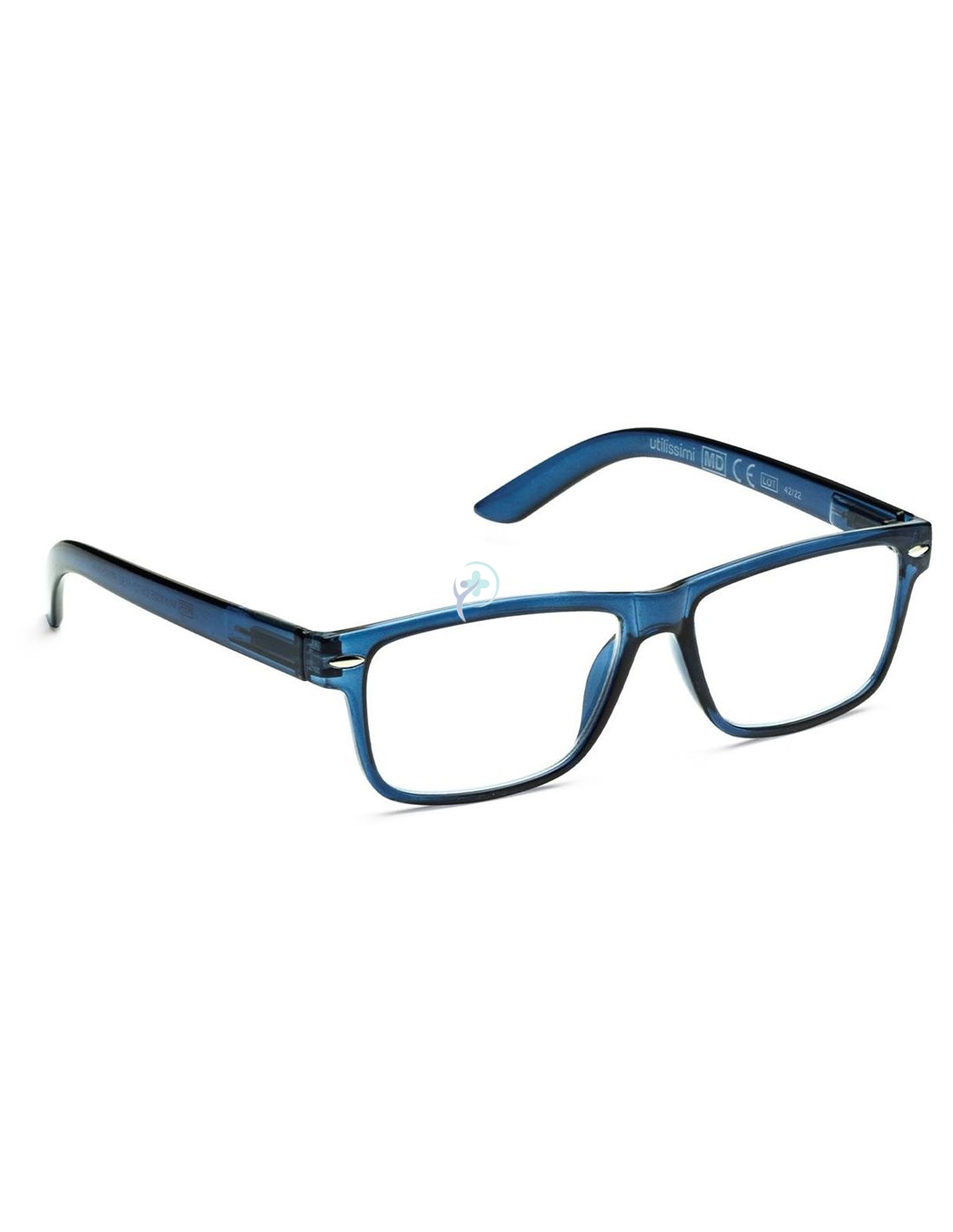 Utilissimi 0057 02 +2,00