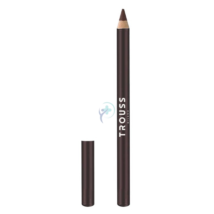 Trouss Make Up 23 Matita Marrone