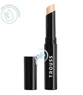 Trouss Make Up 15 Concealer 01