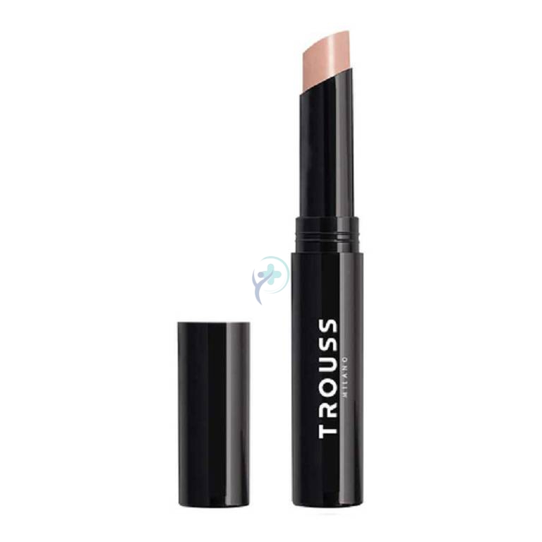 Trouss Make Up 16 Concealer 02