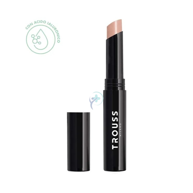 Trouss Make Up 17 Concealer 03