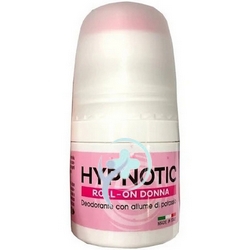 Hypnotic Roll On Donna 50ml