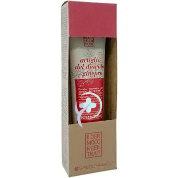 Artiglio Del Diavolo 100ml