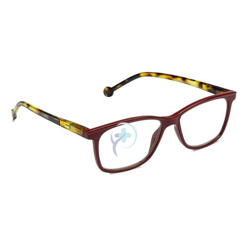 Utilissimi 0068 02 D+2,50