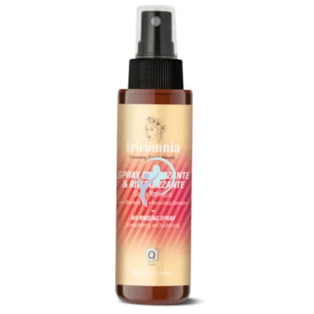 Tricomnia Spray Capelli Rinfor