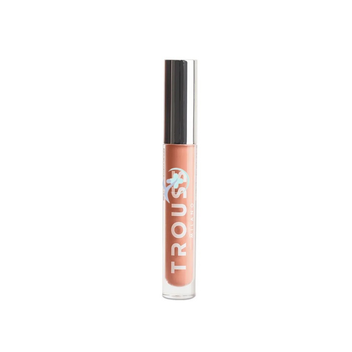 Trouss Make Up C38 Liq Lipstic