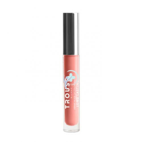 Trouss Make Up C40 Liq Lipstic
