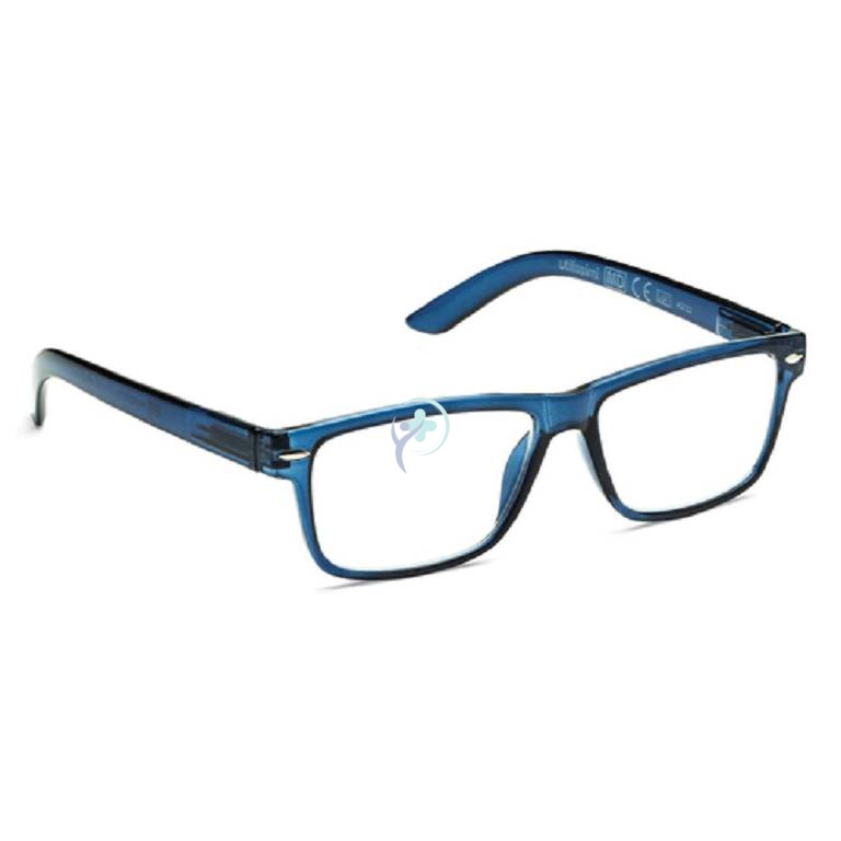 Utilissimi 0005 03 D+3,50