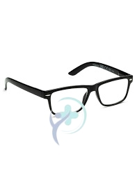 Utilissimi 0005 05 D+1,50