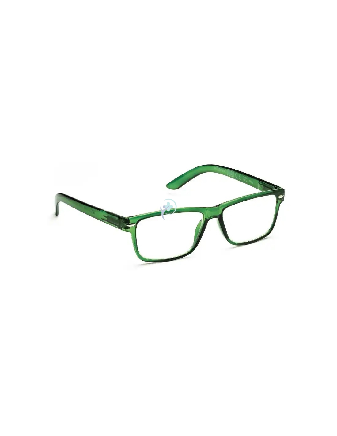 Utilissimi 0005 06 D+1,50