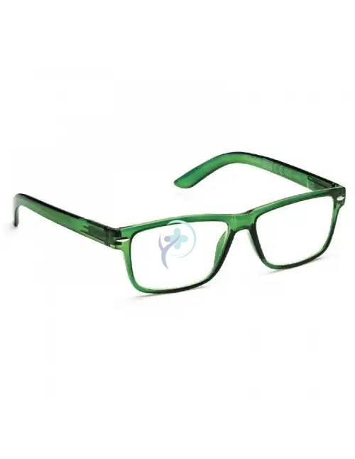 Utilissimi 0005 06 D+3,00