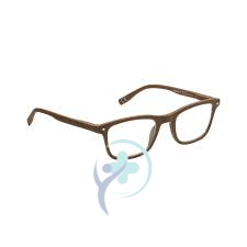 Utilissimi 0006 06 D+3,00