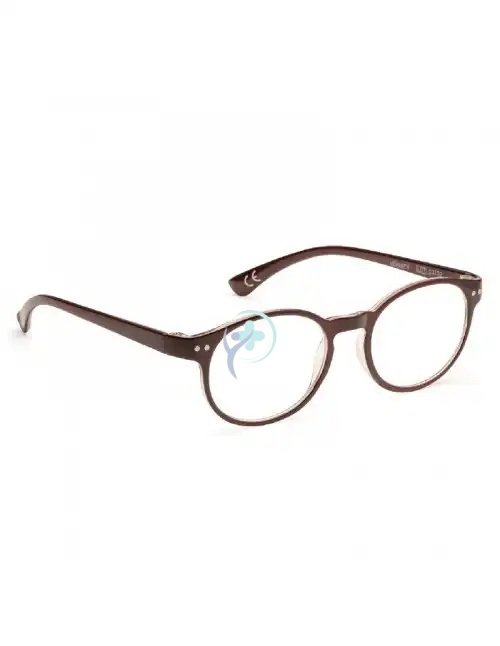 Utilissimi 0058 10 D+2,50