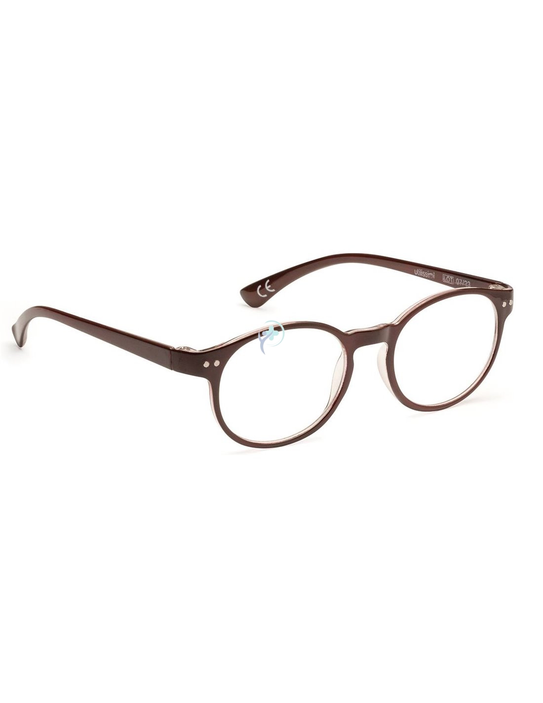 Utilissimi 0058 10 D+3,00