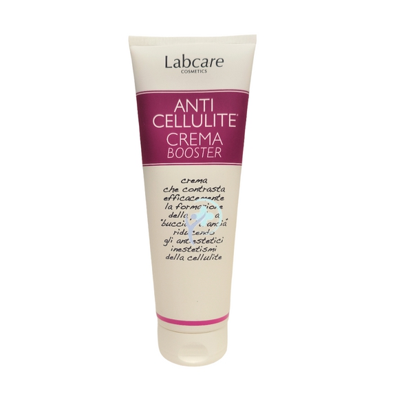 Labcare Anticellulite Crema