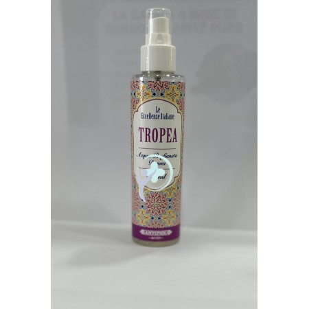 Tropea Acqua Prof Donna 150ml