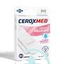 Cerotti Delicati Medi 20pz