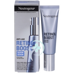 Neutrogena Retinool Siero 30ml