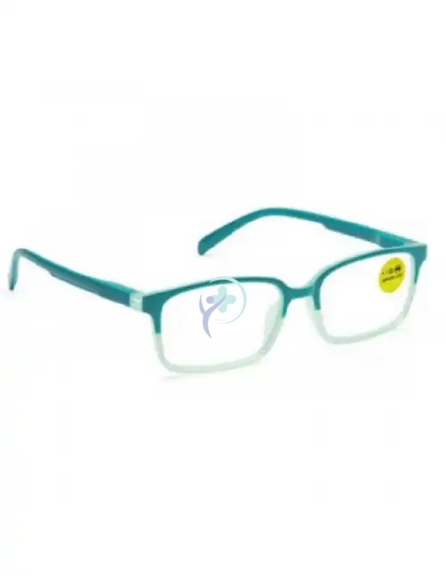 Utilissimi 0085 C04 D+1,50